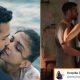 Deepika Padukone Opens Up On How It Feels About Shooting Intimate Scenes In Gehraiyaan