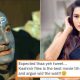 Gauahar Khan Takes An Indirect Dig At ‘The Kashmir Files’, Fans Gets Angry