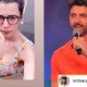 Did Hrithik Roshan & Saba Azad Just Confirmed Their Relationship? Hrithik’s Reply Is Proof