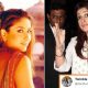 Kareena kapoor Says It’s “Weird” To Work With Akshay Kumar, Wife Twinkle Responds