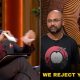 Watch These Entrepreneurs Say No To Shark Tank India Judges Offer And Insult Them