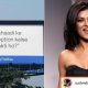 Sushmita Sen Replies To Hoarding About “Child Adoption Without Marriage” Like A Queen