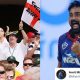 Amit Mishra Destroys England’s Barmy Army With His Reply For Taking Dig At Sachin Tendulkar