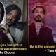 10 Celebrities Shares Memories With Irrfan Khan, Which Prove He Was A True Gem