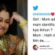 21 Tweets That Prove There Isn’t Anyone Like Desi Moms