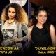 5 Times Kangana Ranaut Dragged Bollywood Celebrities Into Unnecessary Arguments