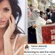 Padma Lakshmi Tweets On ‘Anti-Muslim Violence’ In India Has Sparked Debate