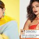 8 Times Deepika Padukone Took A Stand And Set An Example For Bollywood Celebrities