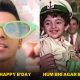 21 Hindi Birthday Songs To Play Loud Enough On The Special Day