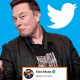 Elon Musk First Tweet After Buying Twitter Is Going Viral For All The Right Reasons