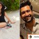 Vicky Kaushal’s Father Sham Kaushal Reacts To ‘Bahu’ Katrina Kaif’s Swimsuit Photos