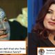 Twinkle Khanna Jokes On ‘The Kashmir Files’ Success, And People Are Not Happy