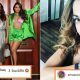 Amrita Arora Responds To Social Media Comments Calling Her Buddhi