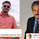 Anand Mahindra’s Reply To A Man Who Asked Him To Make Cars For ₹10k Is Winning The Internet