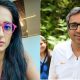 Shark Tank India’s Ashneer Grover Reveals He Flirted With ‘Hot Junior’ Vineeta Singh At IIM