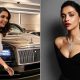 6 Super Insanely Expensive Things Owned By Deepika Padukone