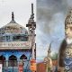 Read What Aurangzeb Said When He Ordered The Demolition Of Kashi Vishwanath Temple