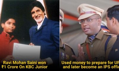 10 KBC Winners And What They Did With The Prize Money They Won