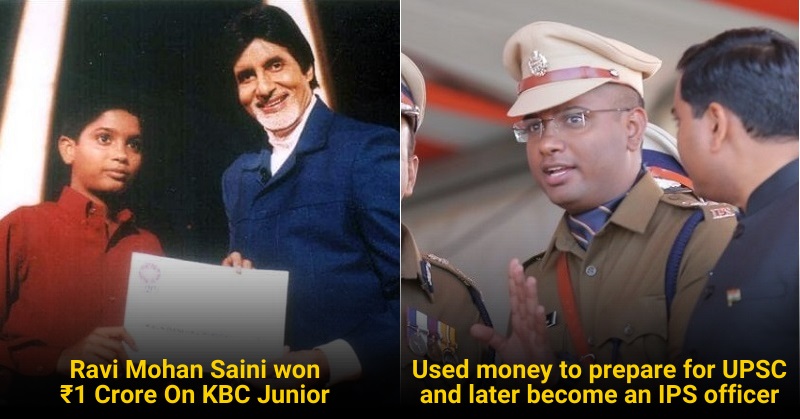 10 KBC Winners And What They Did With The Prize Money They Won