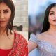 5 Actress Who Rejected Roles In Bhool Bhulaiyaa And It’s Sequel