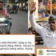 Mumbai Traffic Police Savage Reply To The Man Who Dared Them