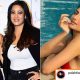 Shweta Tiwari’s Daughter Palak Tiwari Opens Up On Nepotism And She Is Bang On