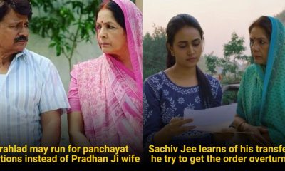 14 Theories About ‘Panchayat’ We May Witness In Season 3