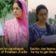 14 Theories About ‘Panchayat’ We May Witness In Season 3