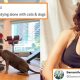 Samantha Ruth Prabhu Gives Heart Winning Reply To Troll Who Said She Will Die Alone