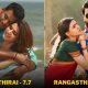 15 Highest Rated Samantha Ruth Prabhu Films, According To IMDb