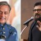 Shashi Tharoor-Vivek Agnihotri-Anupam Kher Battle Over The Kashmir Files Ban In Singapore