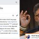 Vivek Agnihotri Fitting Reply To Wikipedia For Calling ‘The Kashmir Files’ Story Inaccurate