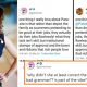 5 Times Urvashi Rautela Shamelessly Copy-Pasted Someone Else’s Tweet