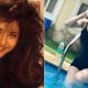 Meet Divya Bharti Cousin Kaainat Arora Who Looks Sizzling Hot