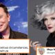 Elon Musk’s Mother Responds To His Tweet On Dying That We Cannot Ignore