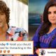 Farah Khan Trolls Chunky Panday With An Epic Reply After He Says She’s ‘Overacting