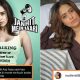 Nushrratt Bharuccha Replies To Trolls Who Shamed Her For Promoting Condom In ‘Janhit Mein Jaari’