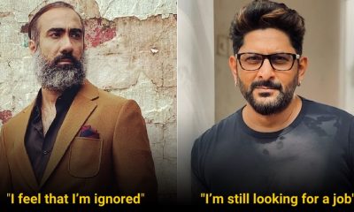 17 Underrated Bollywood Stars Who Deserve More Praise