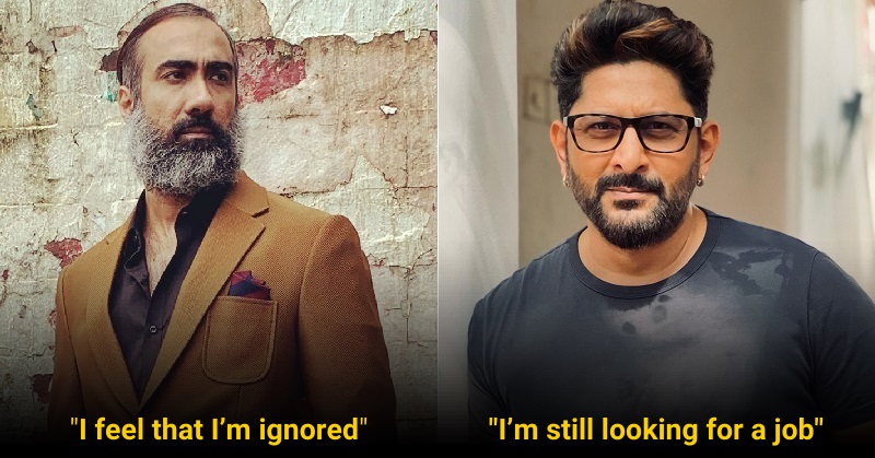 17 Underrated Bollywood Stars Who Deserve More Praise