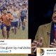 Anand Mahindra Perfect Reply To User Who Asked About Future Of Agniveers’ In His Firm