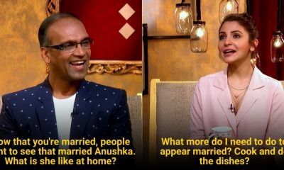 10 Times Women Were Asked Absolutely Ridiculous Questions After They Got Married