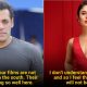 8 Bollywood Celebrities Who Spoke About South Indian Film Industry