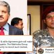 Ex-Commando Angry Reply To Anand Mahindra For His Offer On Agnipath Scheme