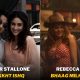 17 Hollywood Actors Who Acted In Bollywood Movies