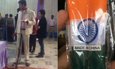 22 Pictures That Prove Indians Give The Least Fucks In The Entire World