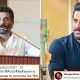 R. Madhavan Reply To Fan After Being Trolled For Saying ‘Only 25 Lakh Indians Are on Twitter’