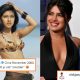 Hubby Nick Jonas Priceless Reaction On Priyanka Chopra Bikini Picture When She Was Just 18