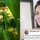 Om Puri’s Ex-Wife Nandita Said, ‘Kolkata Administration Killed KK’ In An Angry Post