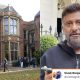 Vivek Agnihotri Lashes Out At Oxford Union For Cancelling His Event