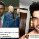 R. Madhavan Honest Reply After Being Trolled For Saying ‘ISRO Used Panchang For Mars Mission’